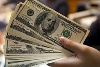 هذا هو وضع الدولار خلال الـ6 أشهر المقبلة