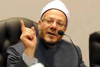 المفتي: القوامة ليست سلطة عليا في يد الرجل