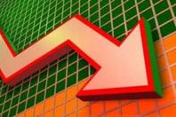 البورصة تفقد 3.5مليار جنيه بمستهل التعاملات 