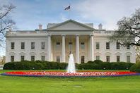 البيت الابيض يؤكد رغبته لاغلاق جوانتانامو