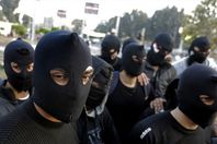 3 معلومات لا تعرفها عن بلاك بلوك