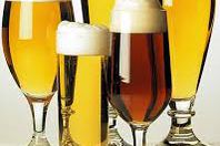 يرهن صديقته مقابل مشروبات كحولية تناولاها