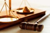 براءة 17 متهمًا من تهمة التظاهر في ذكرى أكتوبر