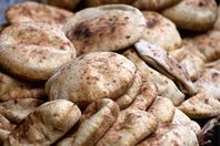 10 آلاف رغيف يوميًا فى احتفالات السيدة العذراء بالمنيا