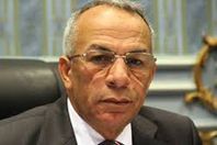 بالفيديو.. حرحور:  طن متفجرات استخدم فى حادث قسم العريش