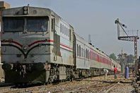 تأجيل دعوى تطوير سكة حديد دمياط لـ 12 أبريل