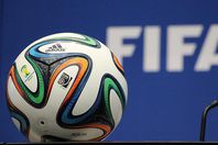 أمين عام الـ"فيفا": قطر بإمكانها تنظيم أفضل مونديال