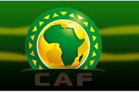 "كاف" يفرض غرامات مالية على 7 أندية 