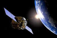 أحدث ترددات قنوات الأفلام على "نايل سات"