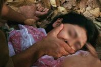 حبس فلاح بتهمة قتل طفلة بعد اغتصابها