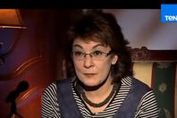 فيديو.. سماح أنور: أنا شوفت ربنا