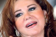 ميادة الحناوى: بحب "بشار"