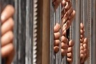 تجديد الحبس لقيادة إخوانية بالمنيا 15 يوماً فى أحداث شغب 