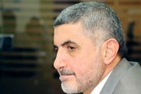 تأجيل محاكمة رجل الأعمال حسن مالك 45 يومًا