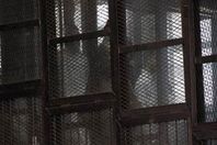 تجديد حبس 13 إخوانيًا