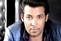 الفيديو الممنوع لـ «سعد الصغير»