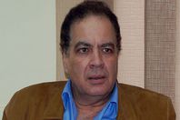 هانى زادة رئيسًا لبعثة الزمالك فى الكاميرون