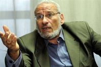 كمال حبيب: علينا أن نُحرر السيسي من أوهامه