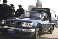 كشف غموض اختفاء ربة منزل