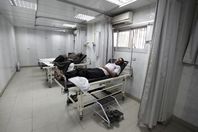 "الصحة" تكشف حقيقة بيع مستشفيات التكامل