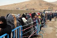 وزير أسترالي: سنقبل لاجئين من مختلف المعتقدات الدينية