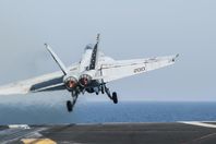 ألمانيا تلغي حظر الطيران السياحي لسيناء