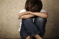 الطب الشرعي يبرئ "بائع ترمس" من هتك عرض طفل