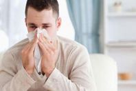 دراسة: هذه أفضل الطرق للوقاية من الزكام في الشتاء