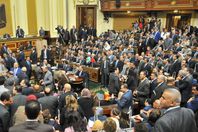 اقتصادية النواب: ملاحظات قانون الاستثمار لا تمس المستثمر