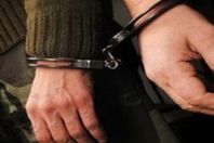 إحباط محاولة تهريب متهمين بالاتجار في المخدرات بأسوان