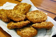 مواطنون بالبحيرة: "حتى الطعمية سعرها زاد"