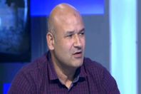 نائب الجن يكشف كواليس لقاء الزمالك والوداد المغربي