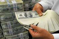 البنك الدولي: احتياطات ليبيا من النقد الأجنبي تنفذ خلال 4 سنوات