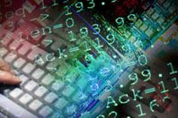 قرصنة "CNN"على الشبكات الاجتماعية