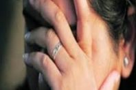 ربة منزل تمارس الجنس مقابل 300 جنيه في الساعة