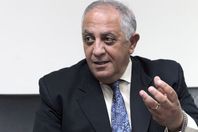 المستكاوي لسمير زاهر: «كفاية كده»