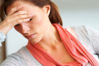 طلاب الطب والعلوم الأكثر اكتئاب في العالم