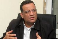 محمود مسلم رئيسًا لتحرير «الوطن»