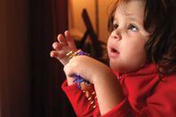 ندوة عن "التوحد" لرعاية ذوي الاحتياجات الخاصة بالمنيا