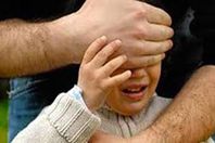 تحرير طفل القنطرة المختطف بالإسماعيلية