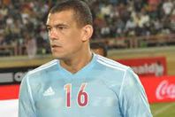 عبد الواحد السيد يعلن اعتزاله الكرة رسميا