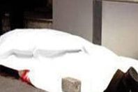 مصرع سائق توك توك بحادث سير بالمنيا