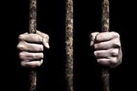 القبض على عاطل اعتدى على زوج شقيقته بشبرا