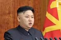 كوريا الشمالية: مساعي فرض عقوبات بعد التجربة النووية "مثيرة للضحك"