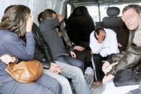 حبس شبكة دعارة يديرها سمسار مسن بالإسكندرية