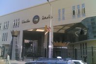 جامعة طنطا تنظم قوافل طبية بالغربية