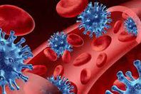 عقار جديد ينجح فى السيطرة على سرطان الدم دون علاج كيميائي