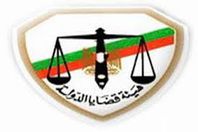 أعضاء هيئة قضايا الدولة الجدد يؤدون اليمين الدستورية