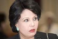 فردوس عبد الحميد: مصر والسودان شعب واحد