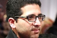 بالفيديو.. هيثم الحريرى: رفع أسعار الأدوية «جريمة»